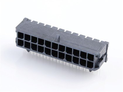 Micro-Fit 3.0™