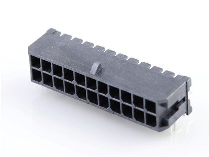 Micro-Fit 3.0™