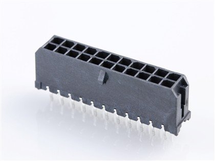 Micro-Fit 3.0™