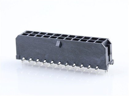Micro-Fit 3.0™