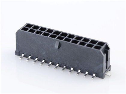 Micro-Fit 3.0™