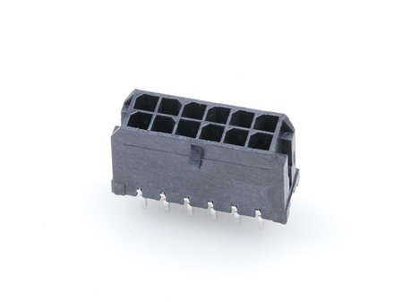 Micro-Fit 3.0™