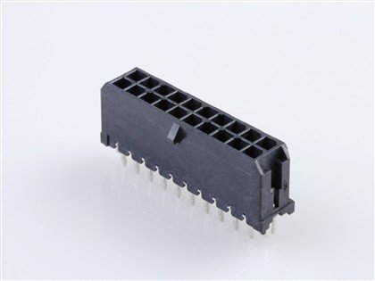 Micro-Fit 3.0™