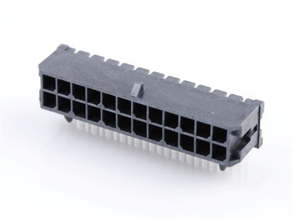 Micro-Fit 3.0™