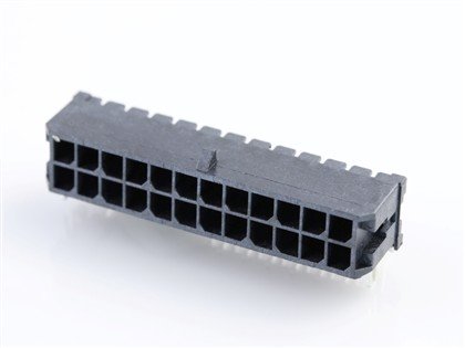 Micro-Fit 3.0™