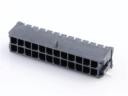 Micro-Fit 3.0™