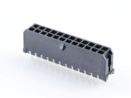 Micro-Fit 3.0™