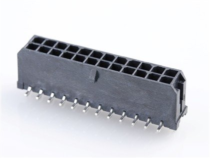 Micro-Fit 3.0™