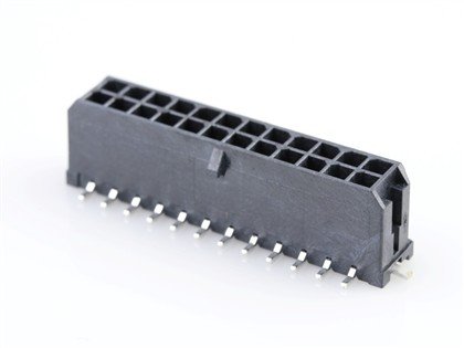 Micro-Fit 3.0™
