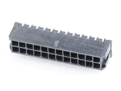 Micro-Fit 3.0™