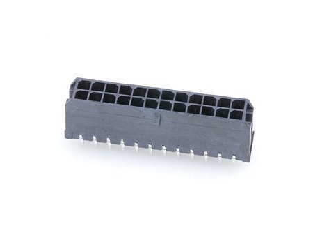 Micro-Fit 3.0™