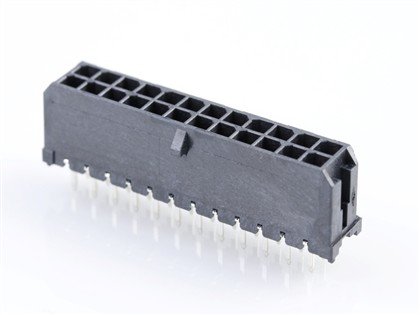 Micro-Fit 3.0™