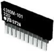 4304M-102-500