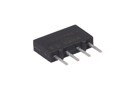 4304M-104-221/331L