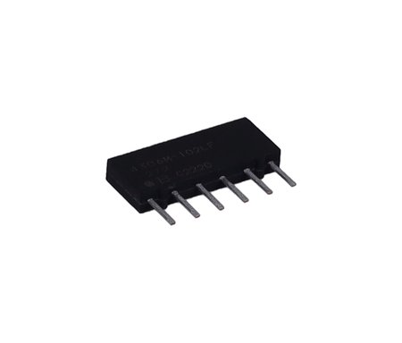 4306M-102-272LF