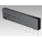 4308M-102-220LF