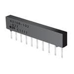 4308R-102-100LF