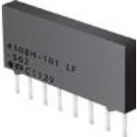 4308R-102-152