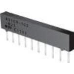 4309R-101-103LF
