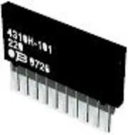 4310H-102-104LF
