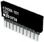 4310M-102-471LF
