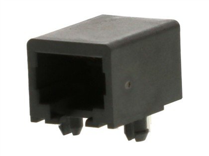 RJ11