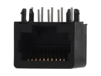 RJ45