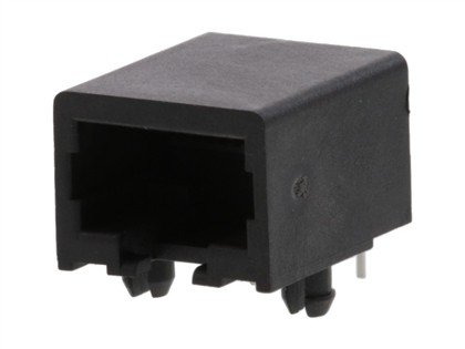 RJ45