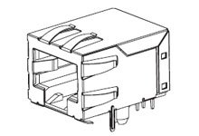 RJ45