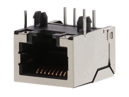 RJ45