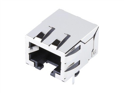 RJ45