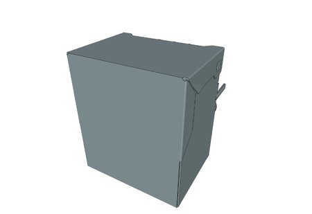 RJ45