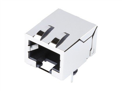 RJ45