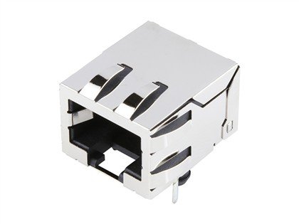 RJ45