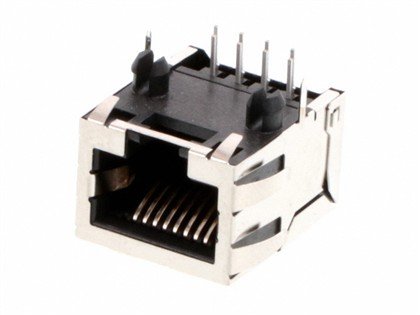 RJ45