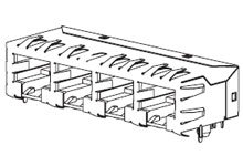 RJ11