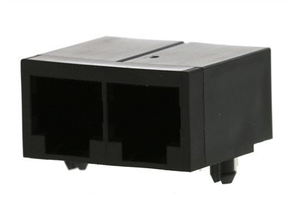RJ11