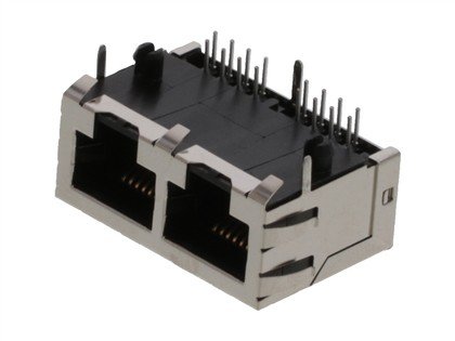 RJ45