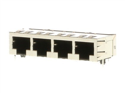 RJ45