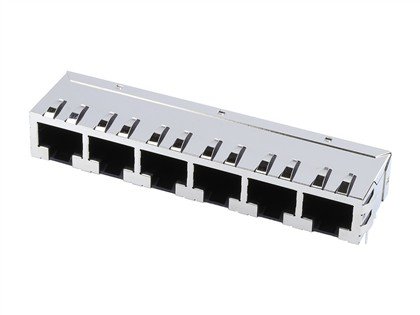 RJ45