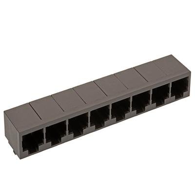 RJ45