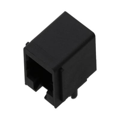 RJ45