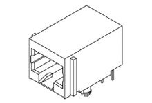RJ45