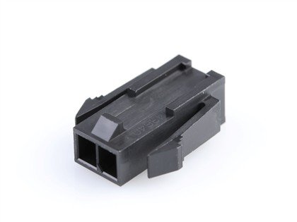 Micro-Fit 3.0™