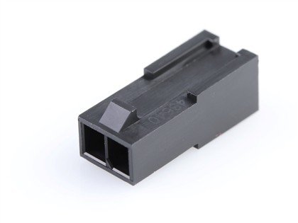 Micro-Fit 3.0™