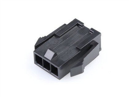 Micro-Fit 3.0™