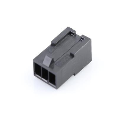 Micro-Fit 3.0™