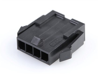 Micro-Fit 3.0™