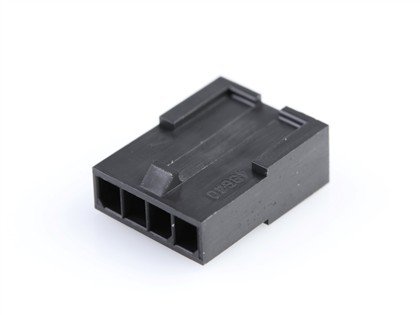 Micro-Fit 3.0™