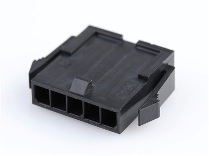 Micro-Fit 3.0™